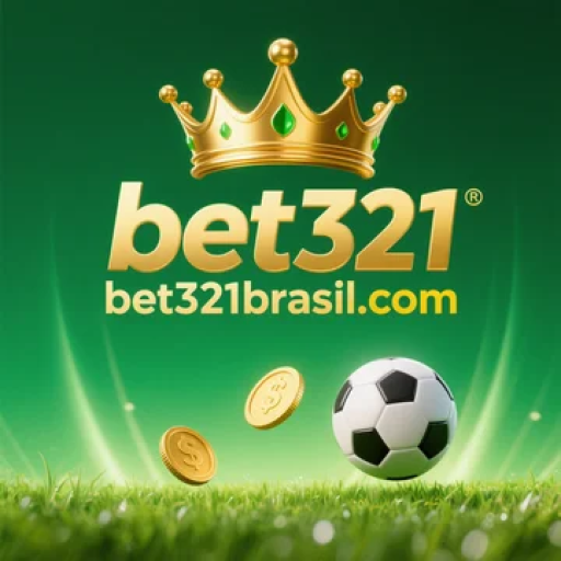 bet321