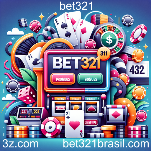 bet321